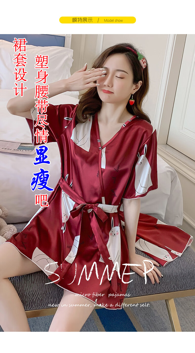 ff52c1b241aa1b39.jpg