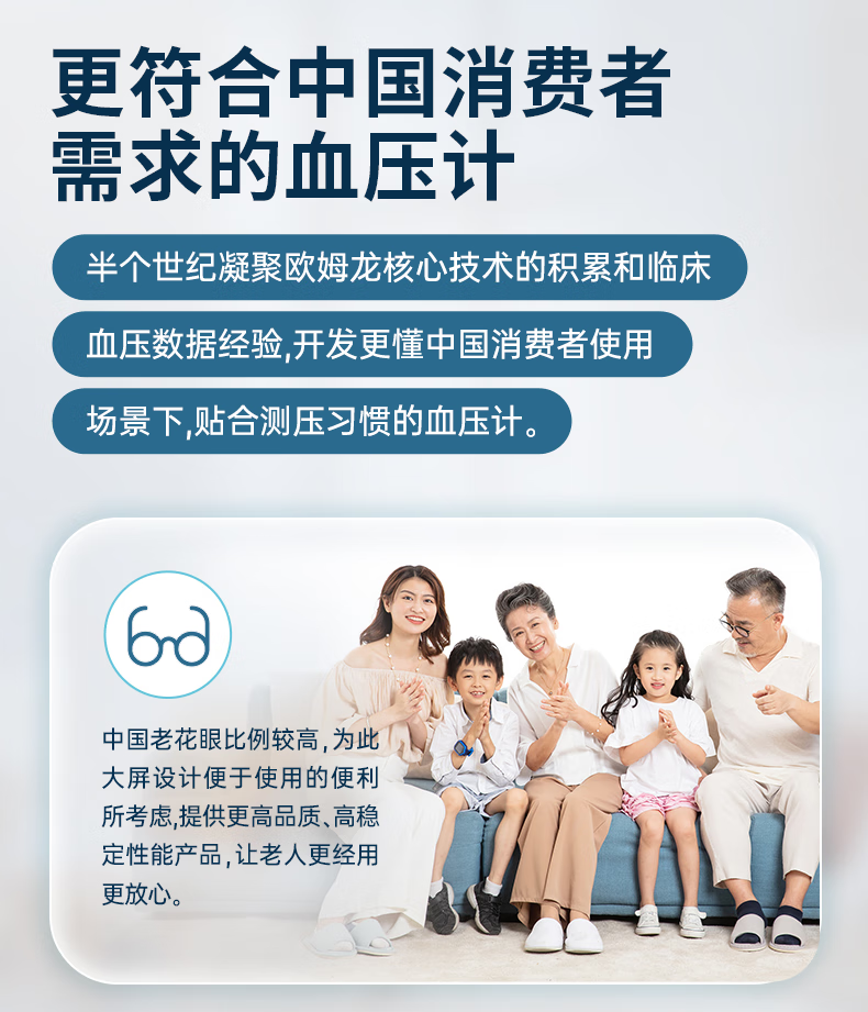 d7527fb69e7ab496.png' style=