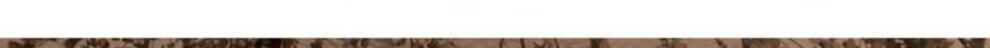 6c55e847a36a0fbe.jpg' style=