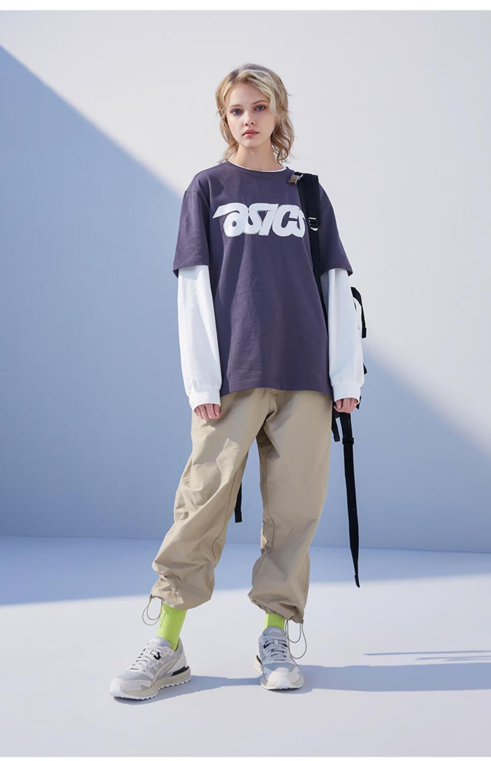 6c55e847a36a0fbe.jpg