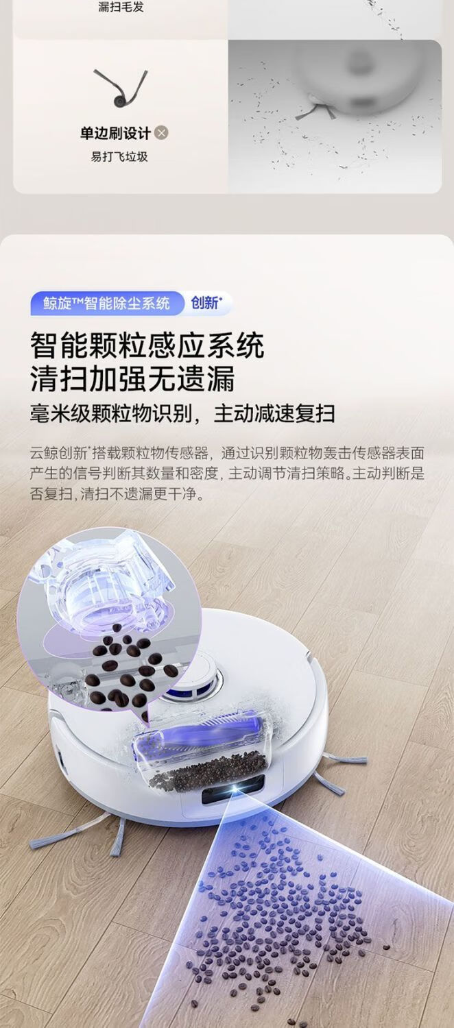 6c55e847a36a0fbe.jpg