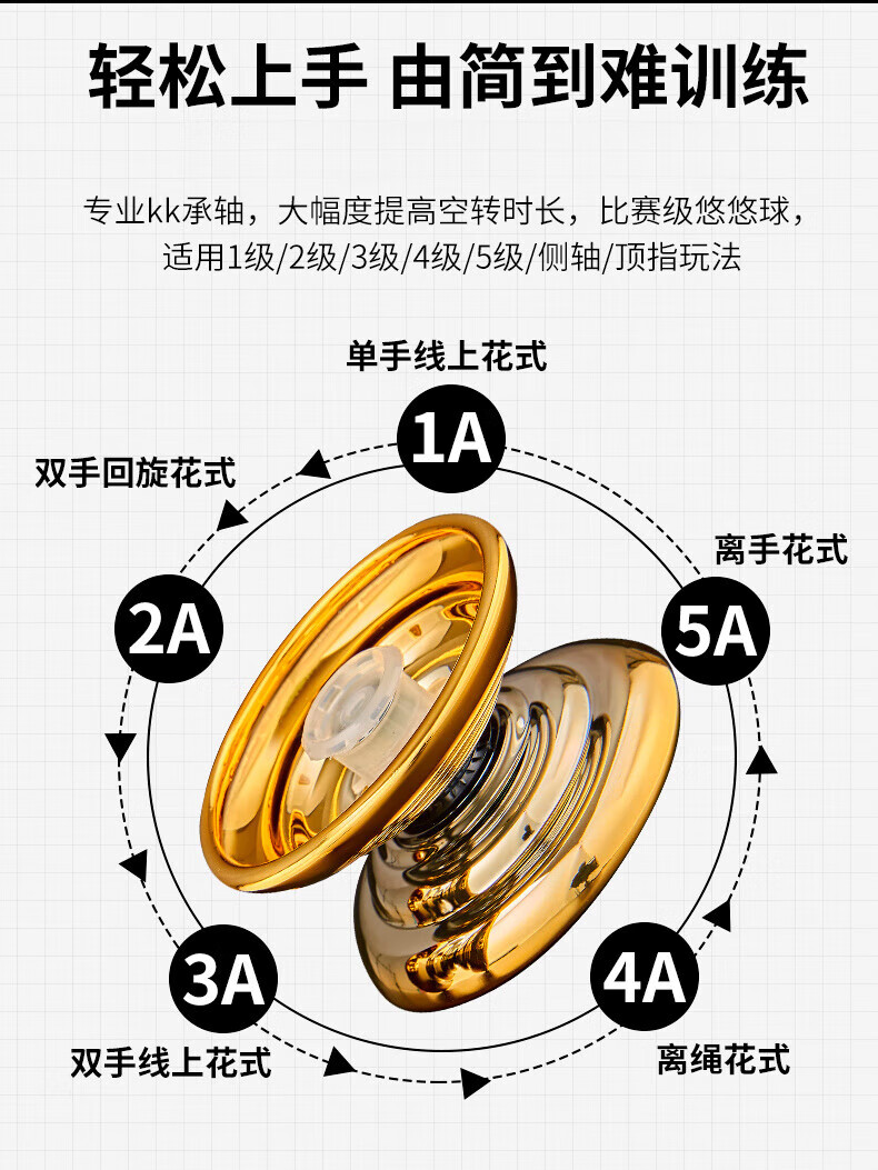 ab560e6a5242681d.jpg