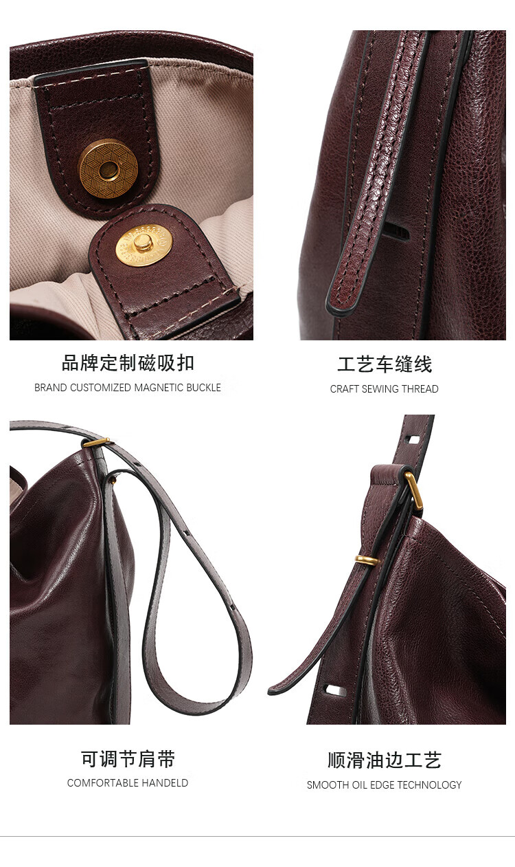 a6fbd75410372161.jpg