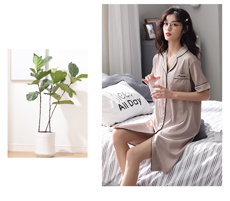 6ab92132daf517bf.png