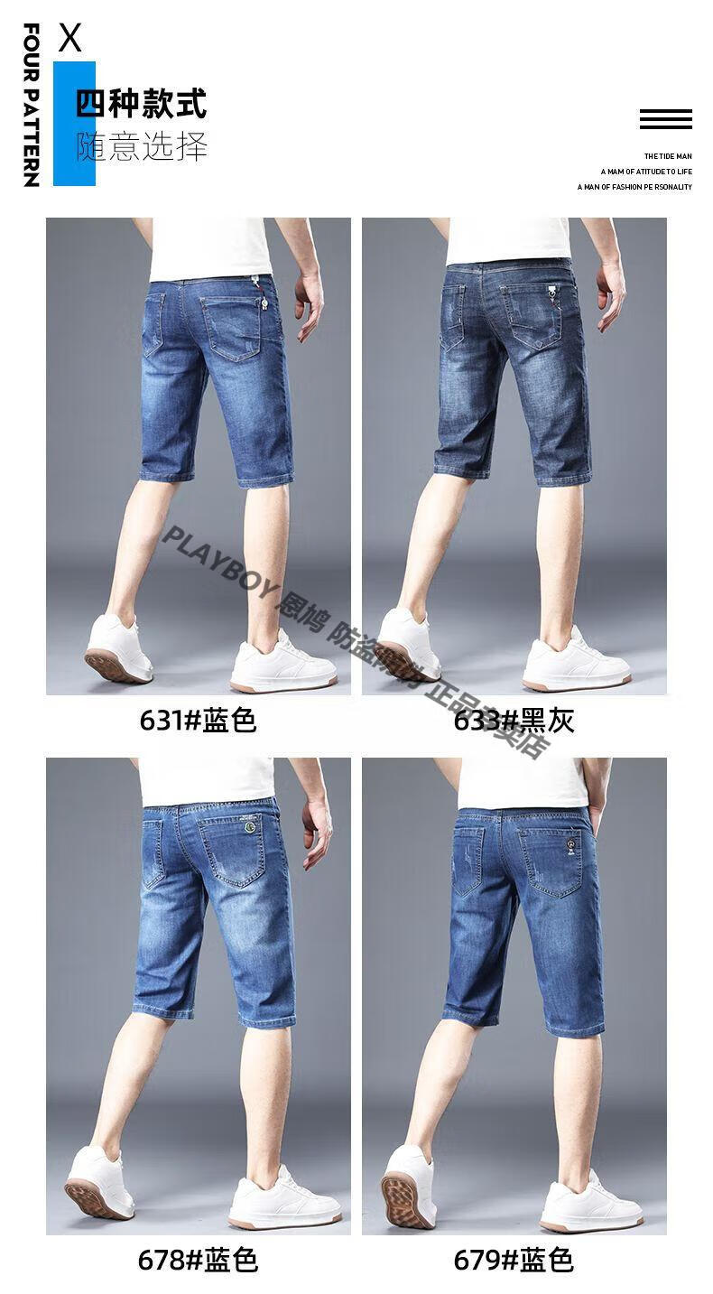 c656a05c4da17493.jpg