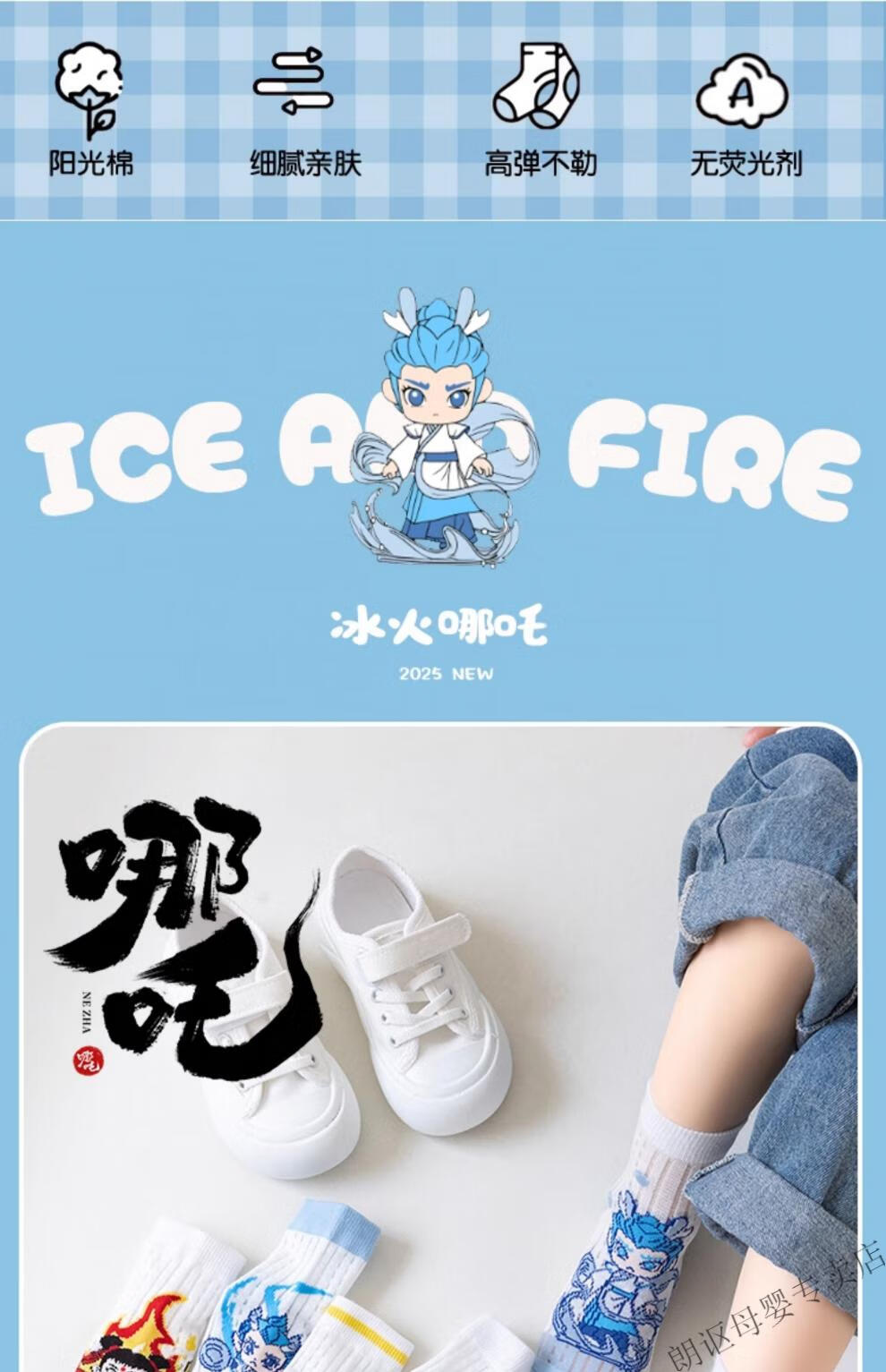 ba1f0484fb33bf62.jpg