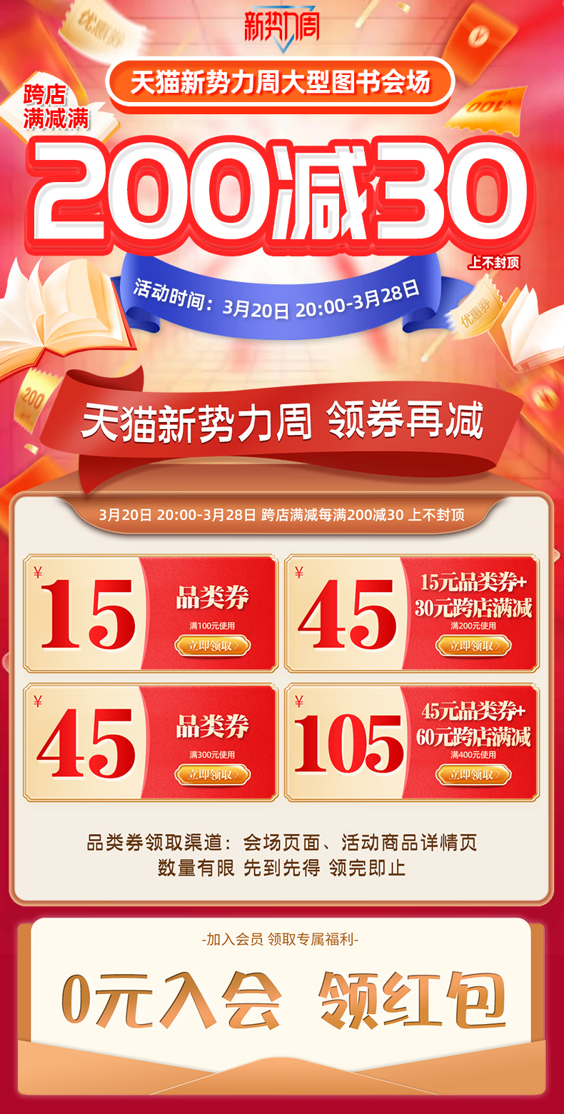 ba1f0484fb33bf62.png