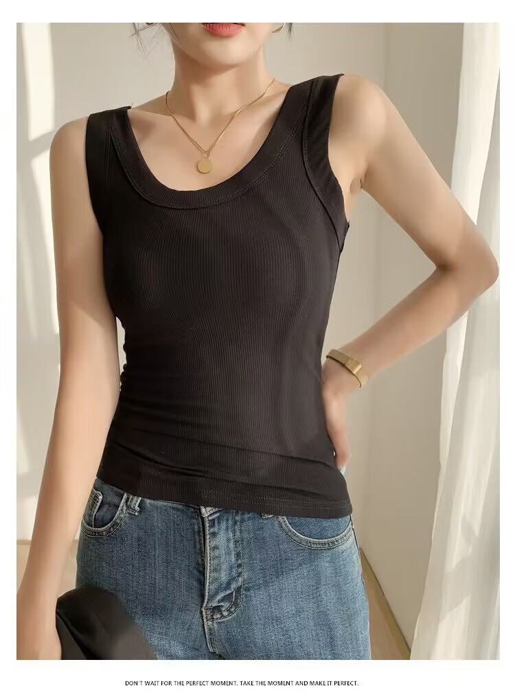 3a69a9af4a5cb3cd.jpg