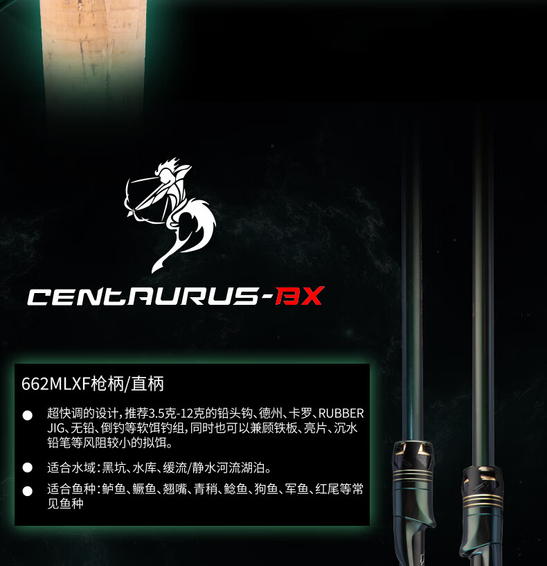 5ca158957972e30f.jpg