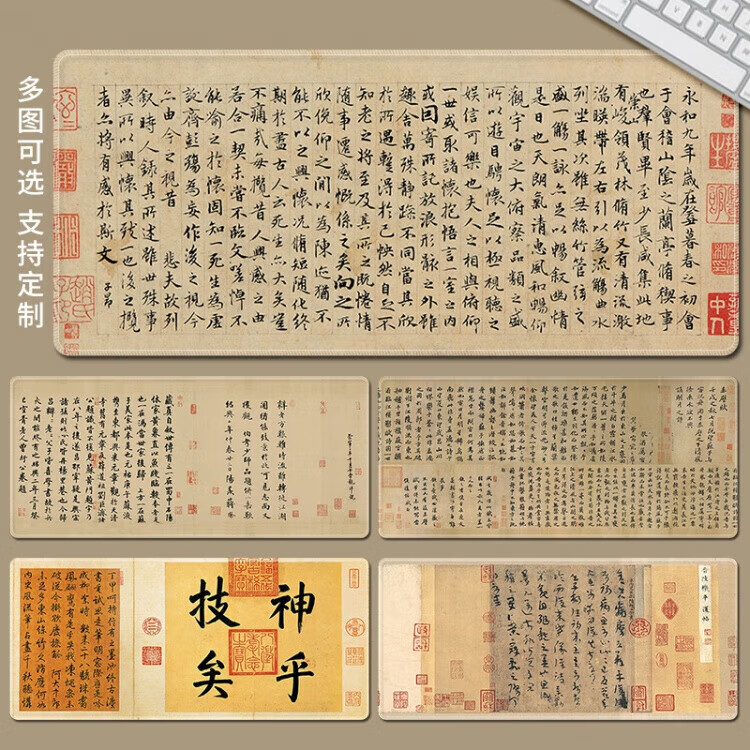 5ca158957972e30f.jpg