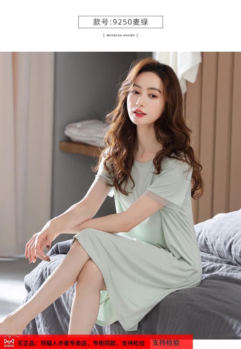 4984abdae7020440.jpg