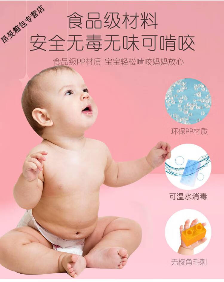 17e6c935ab024d27.jpg