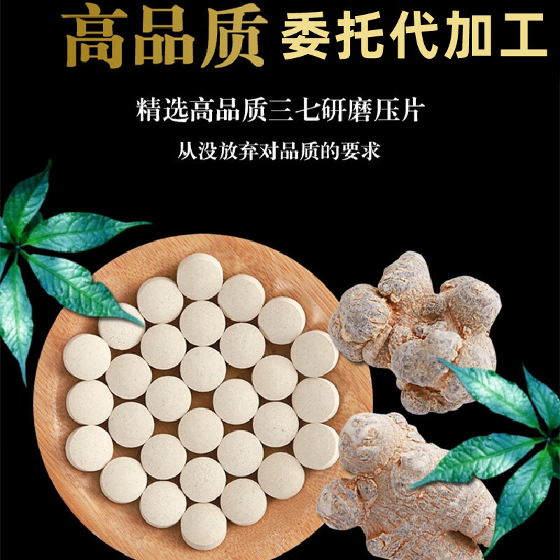 17e6c935ab024d27.jpg