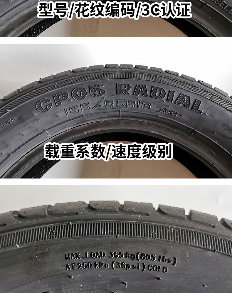 e967addad919f587.jpg