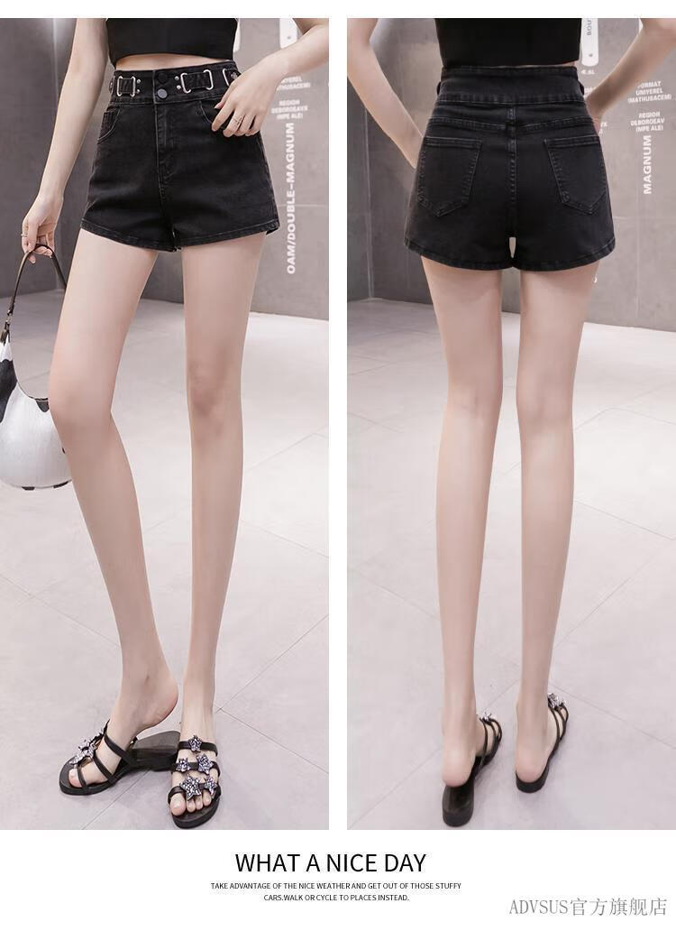 e967addad919f587.jpg' style=