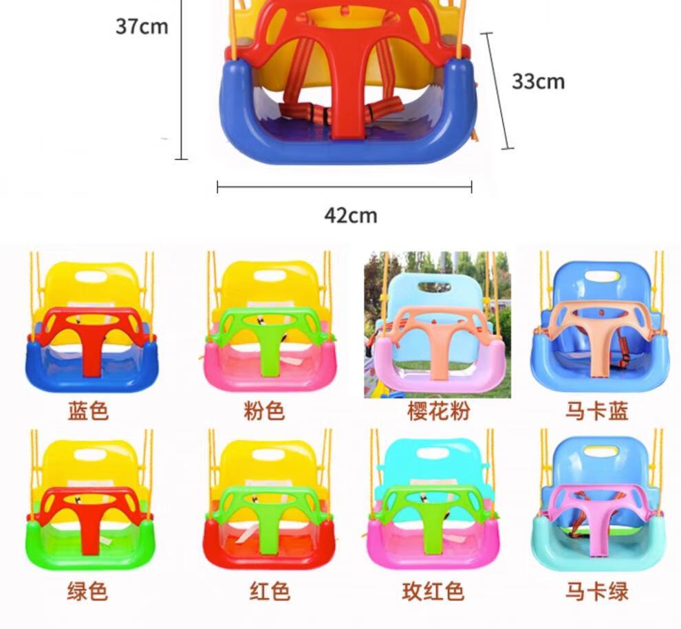 c16a6f5172591e21.jpg