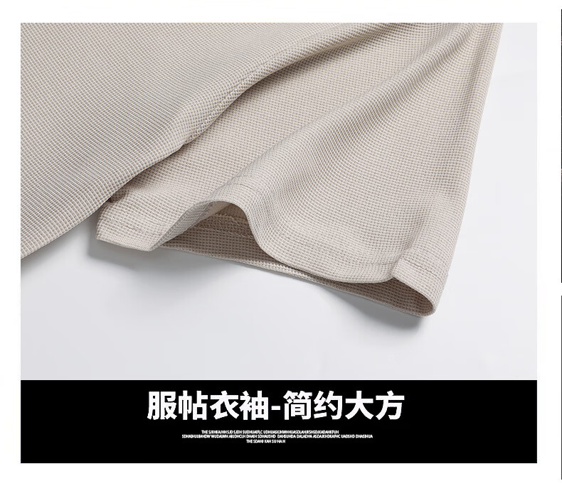 c16a6f5172591e21.jpg