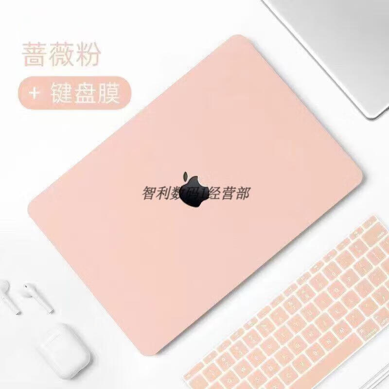 b5748bff5514c4eb.jpg