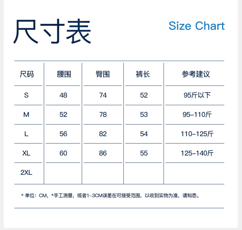 38baa1209be0e56d.jpg