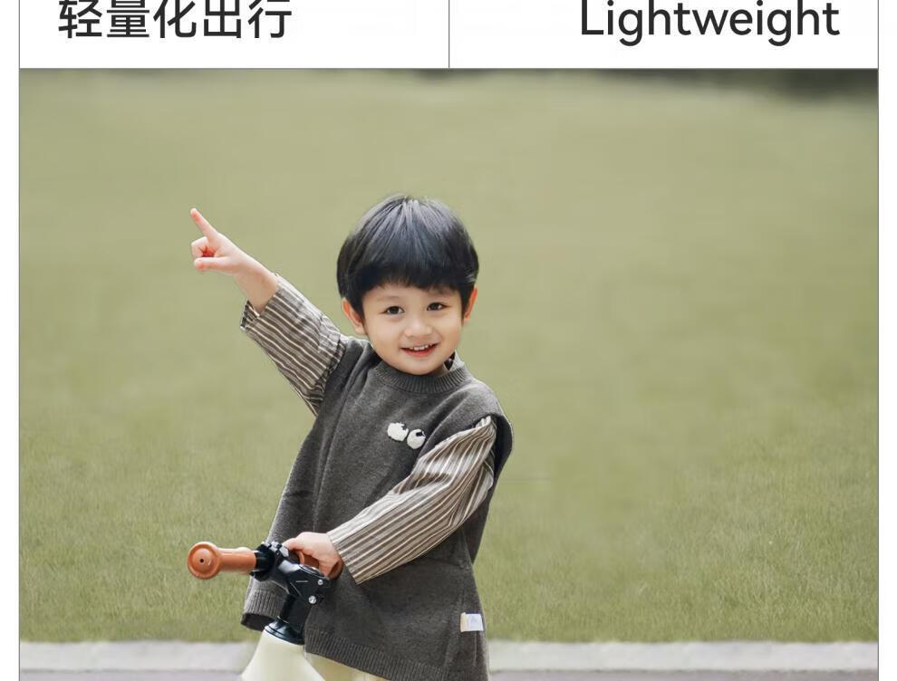 f90832f982f5157f.jpg