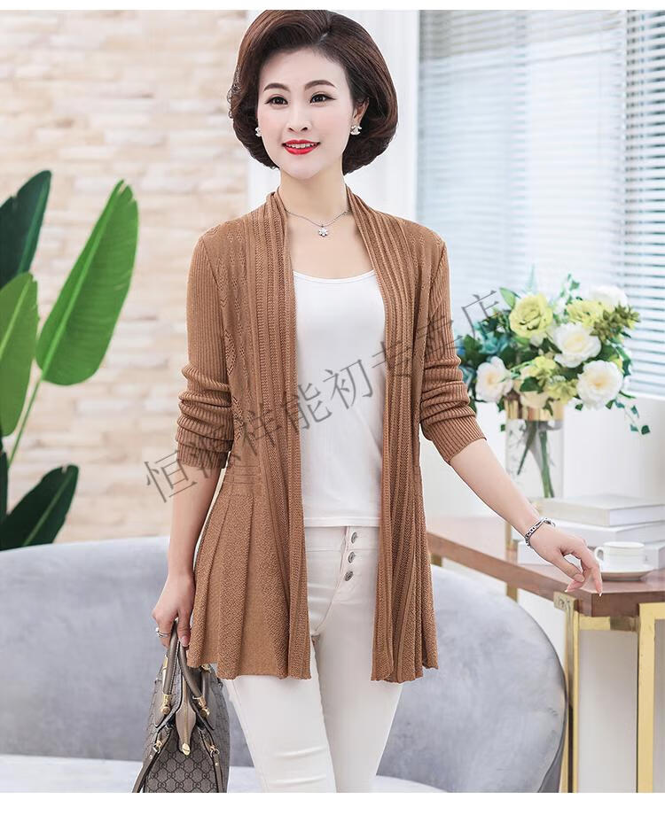 4417ebff5785bb75.jpg