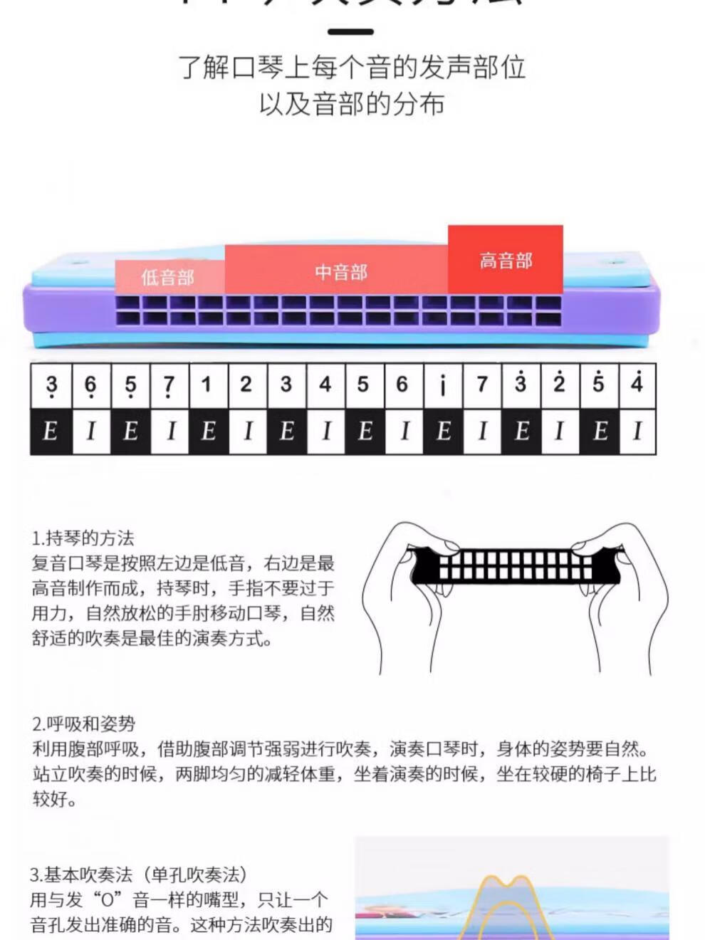 1aa52e2361be985a.jpg