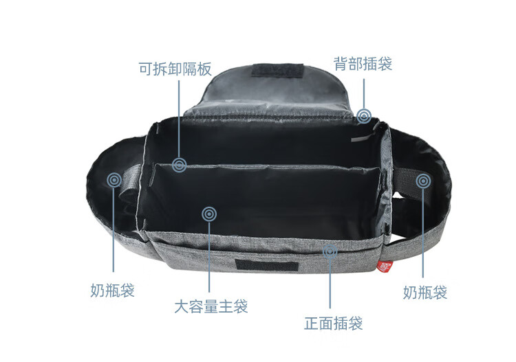 f95847cf2f0a5412.jpg