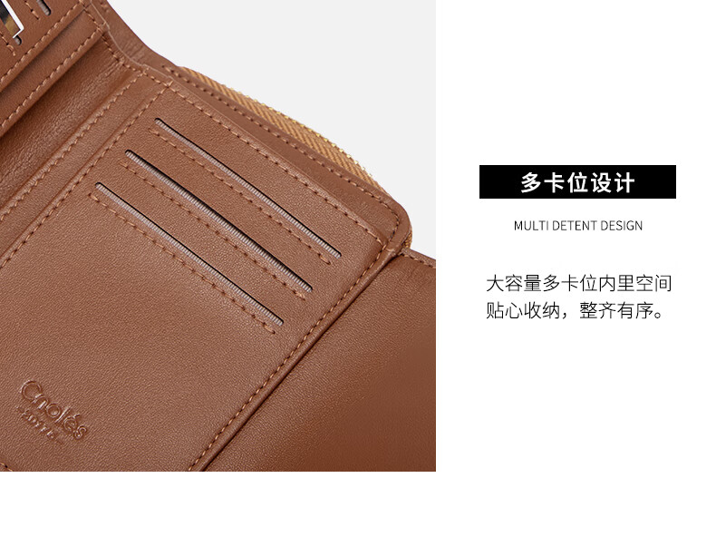 9ceddcb492151ec6.jpg
