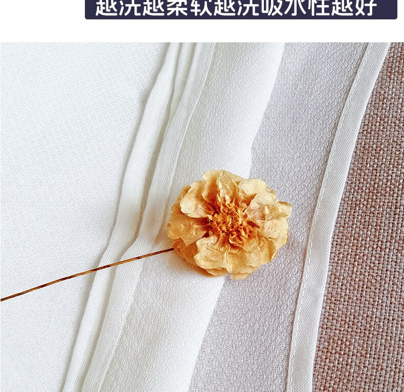 78e738d81972077d.jpg