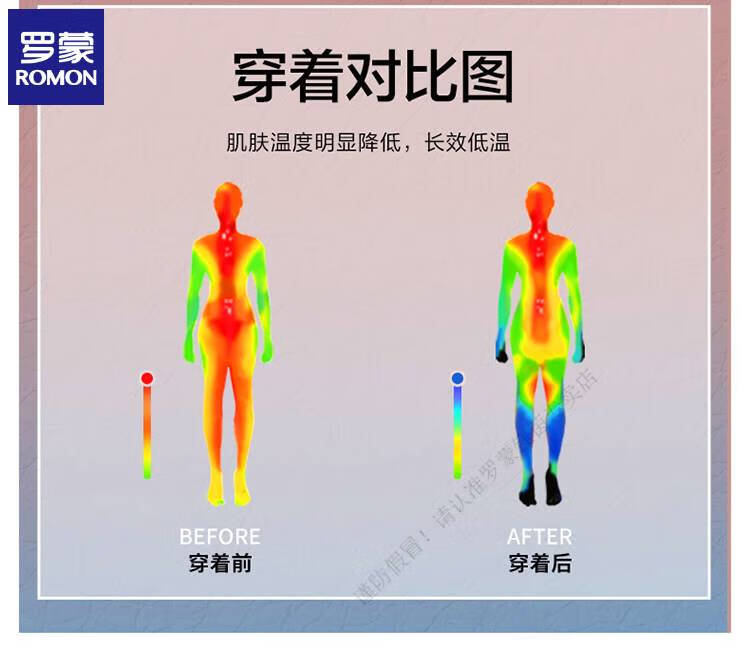 d3543ee753cc843d.jpg