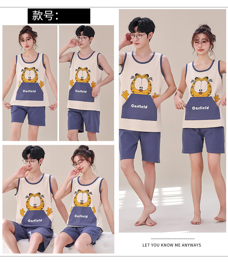 d3543ee753cc843d.jpg