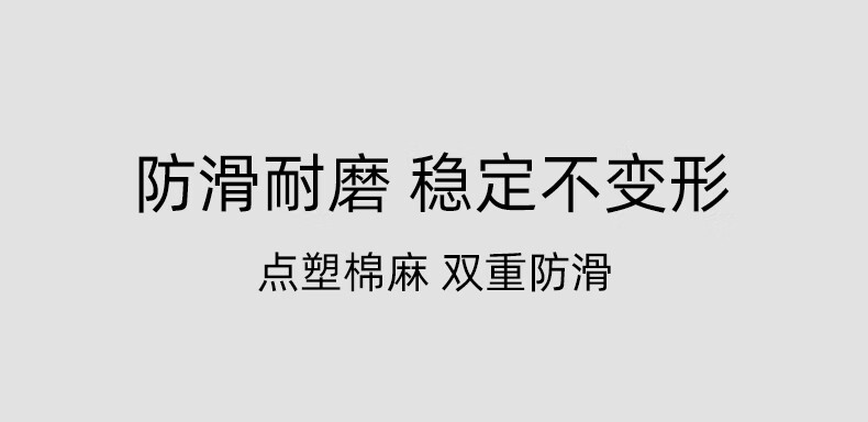 d3543ee753cc843d.jpg