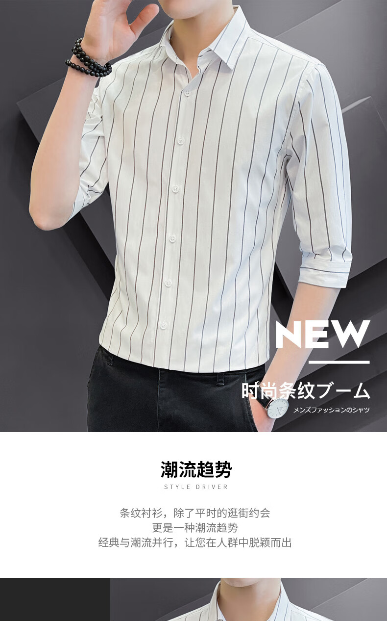 d3543ee753cc843d.jpg