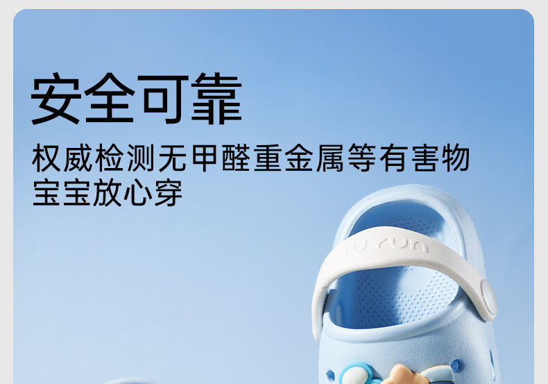 2701cf690388fc4f.jpg