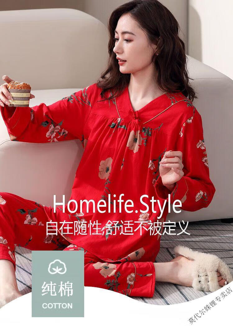 c75a5aa48fd770fe.jpg