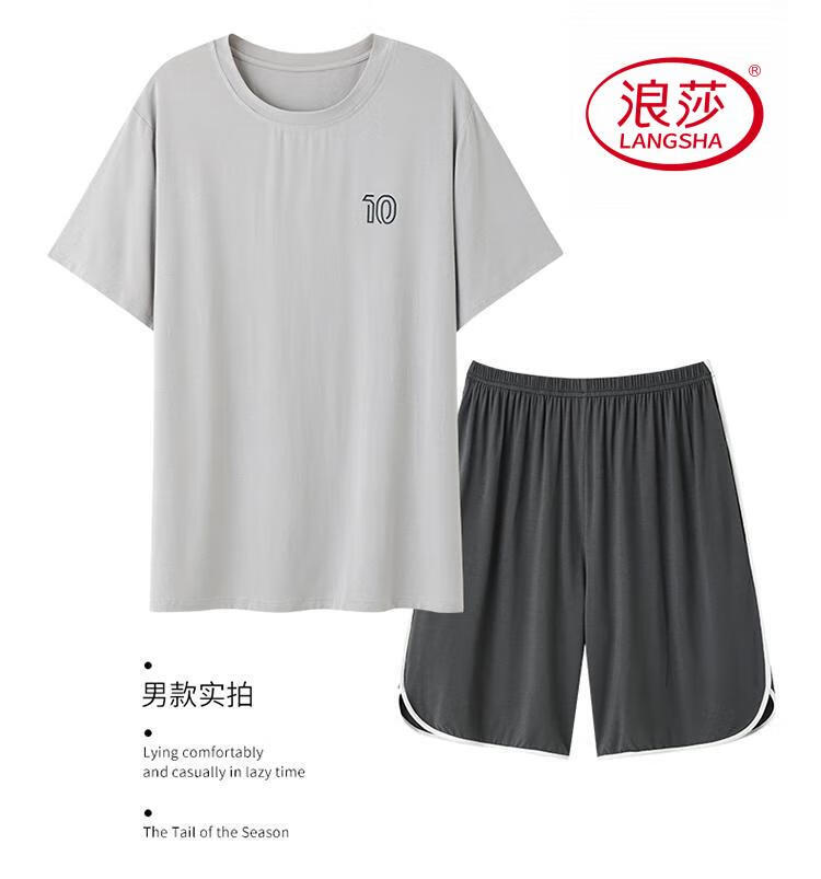 50514037fc216526.jpg