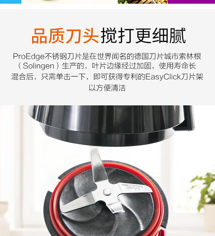 112a69294708edc2.jpg