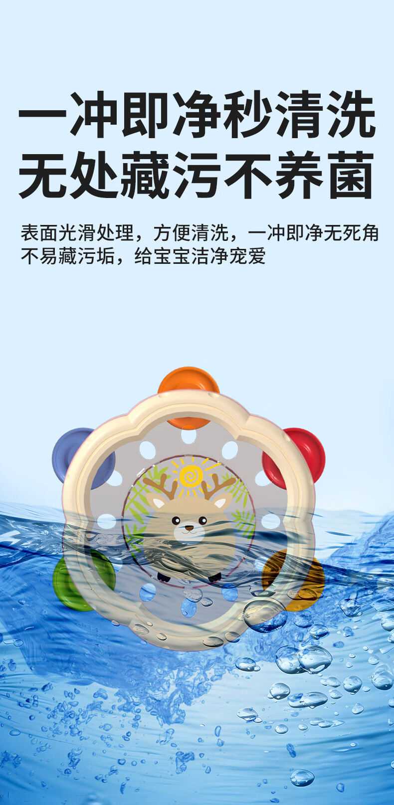 79a4f83a98ea3276.jpg