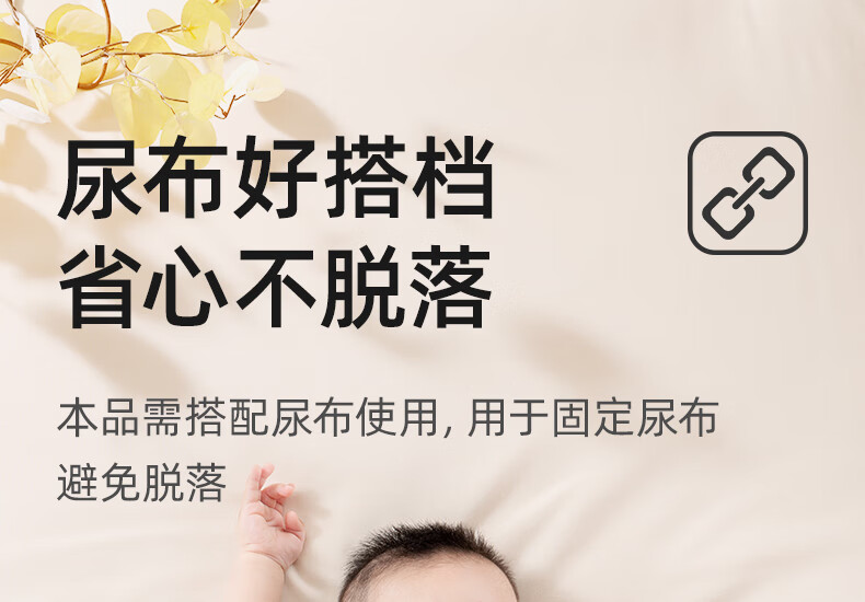8a545196cf5d86f1.jpg