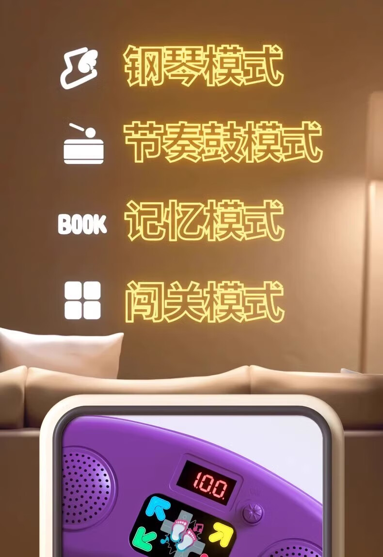 8a545196cf5d86f1.jpg