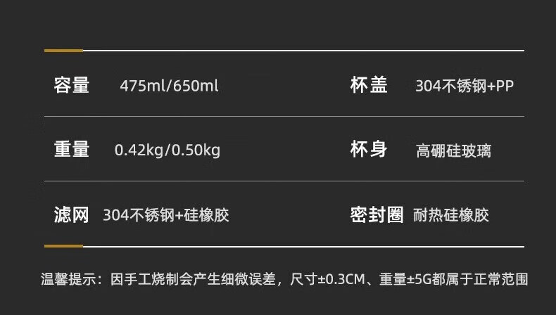 1e7dcc446b1143cc.jpg