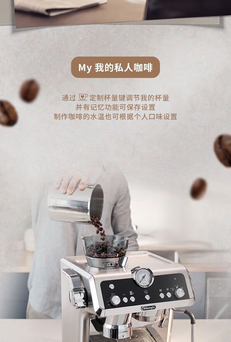 a5613db670ce36fb.jpg