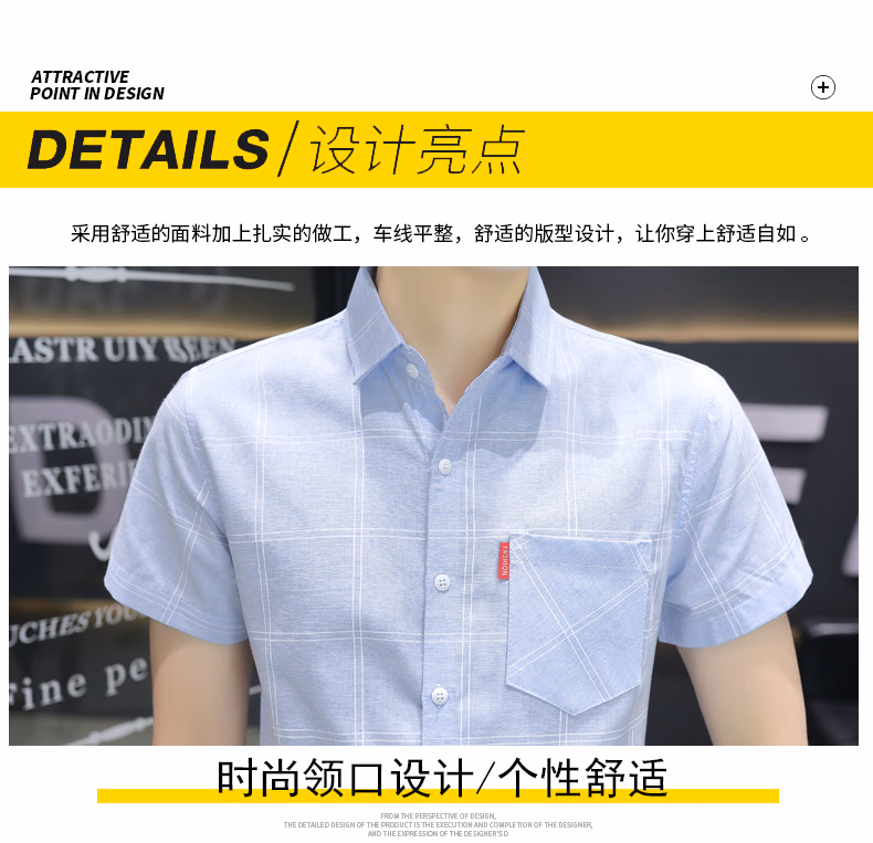 1e7dcc446b1143cc.jpg.avif
