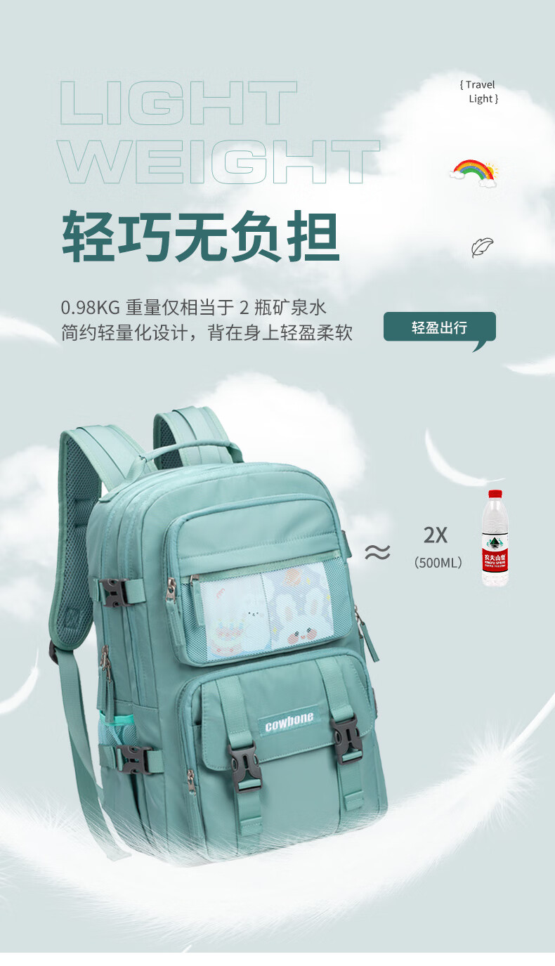 1e7dcc446b1143cc.jpg