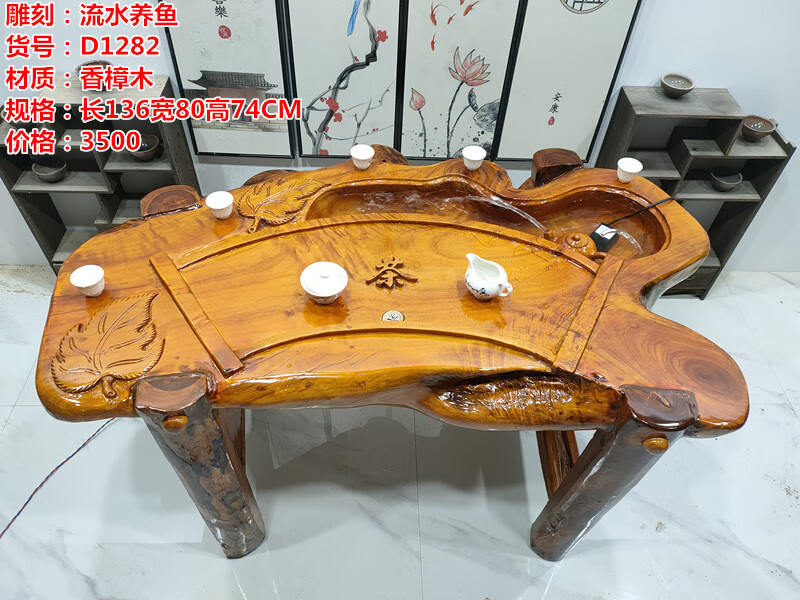 1e7dcc446b1143cc.jpg
