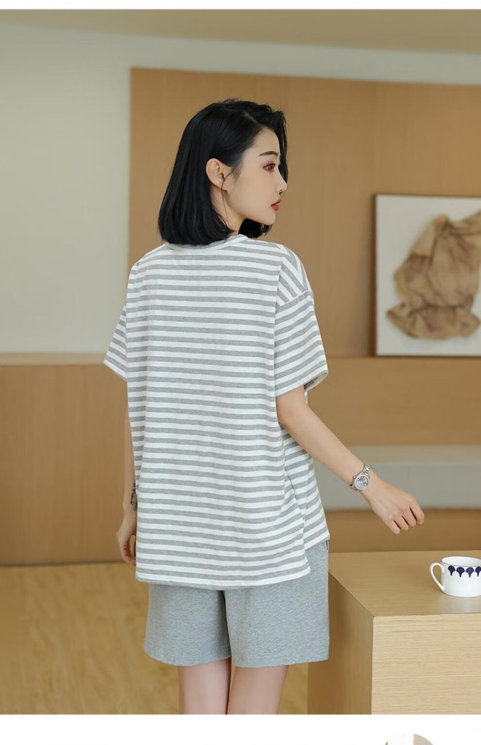 6b312e01587703d3.jpg