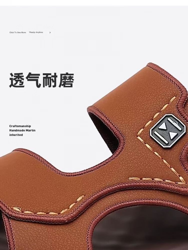 6b312e01587703d3.jpg
