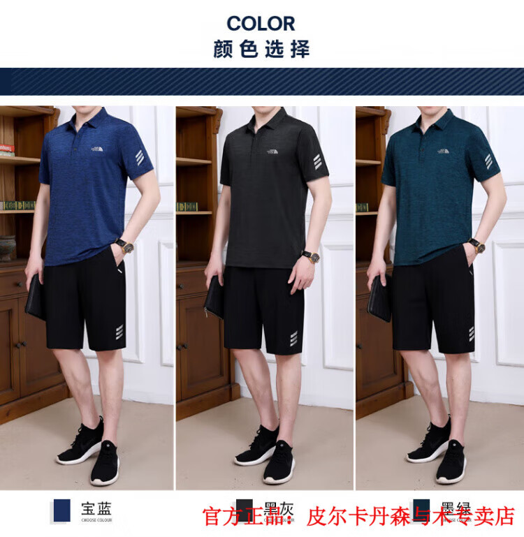 8577f9d7e3dedca7.jpg