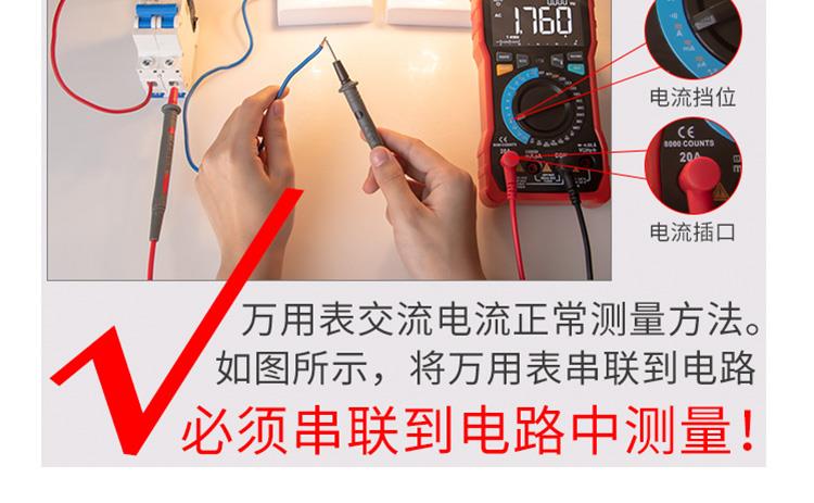e508cbc2249019ed.jpg