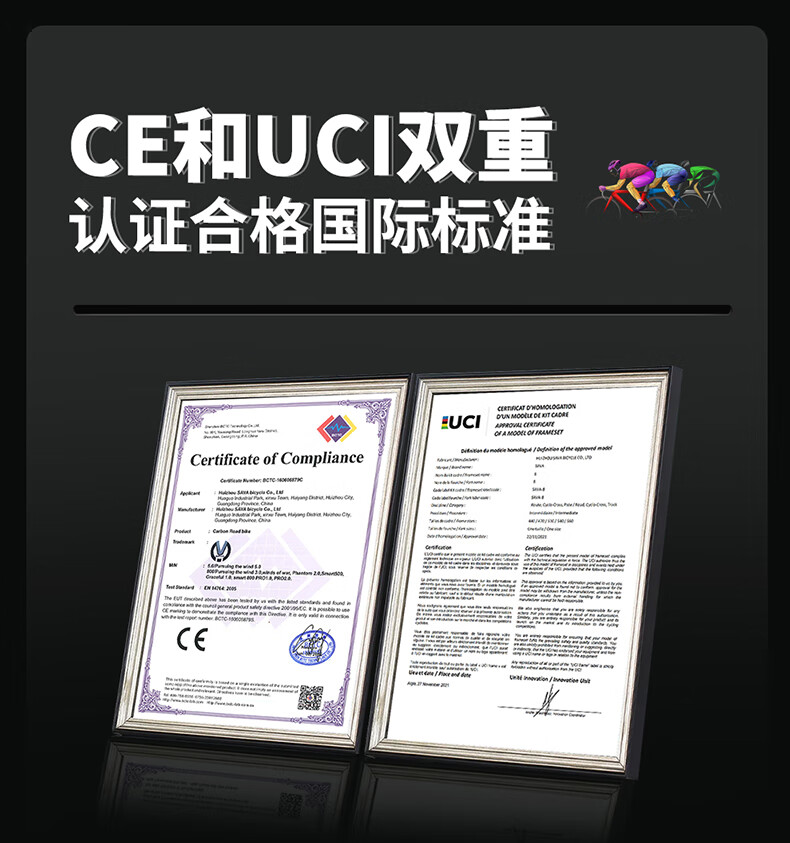 cb7cbfe371e500b0.jpg